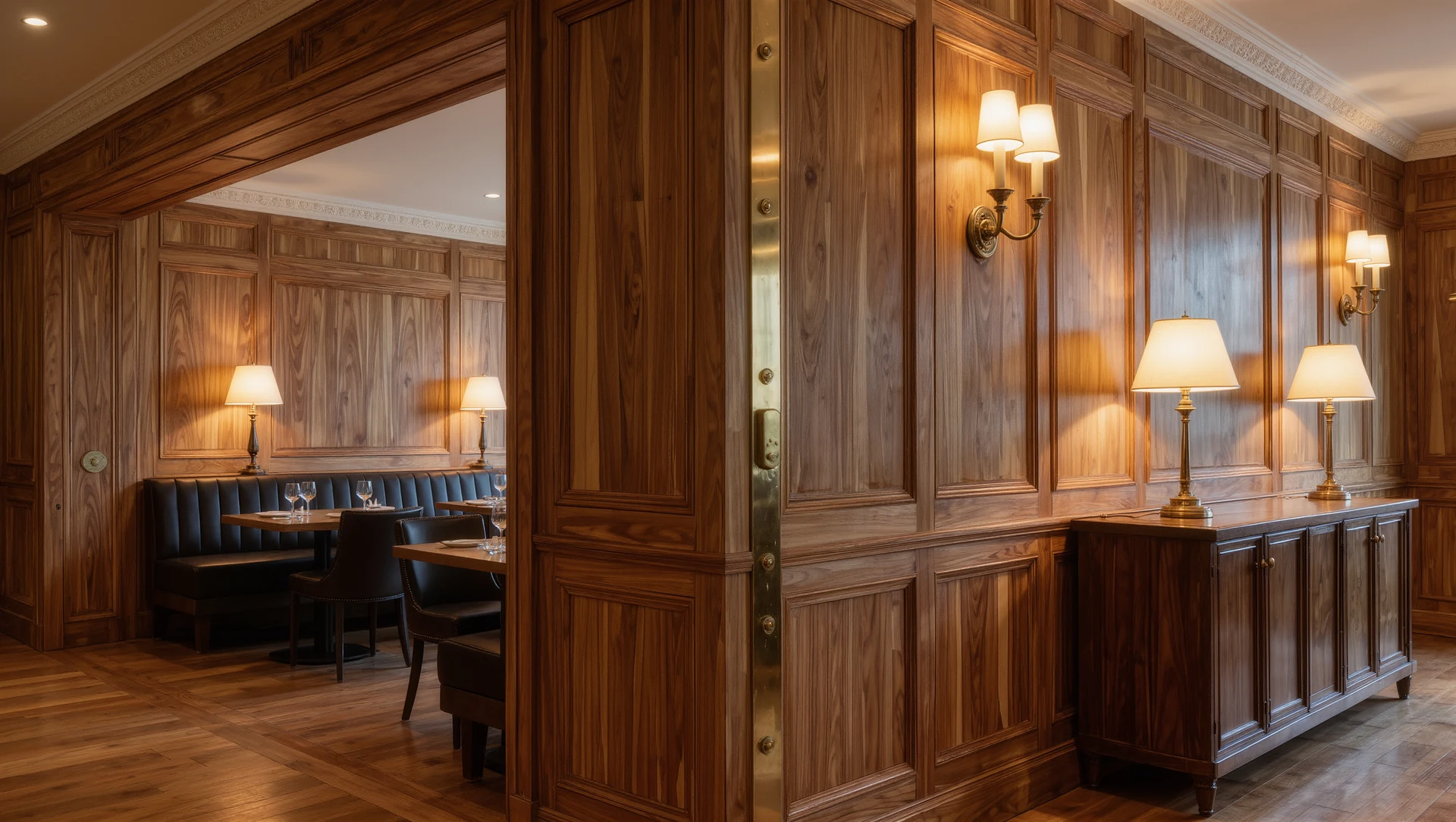 indische Restaurants in Heidelberg